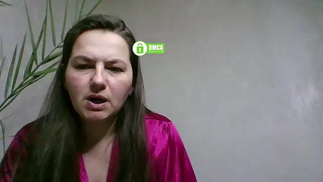 fearless fairry online show from 04.05.26