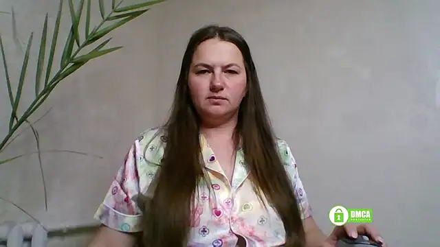 fearless fairry online show from 04.26.26