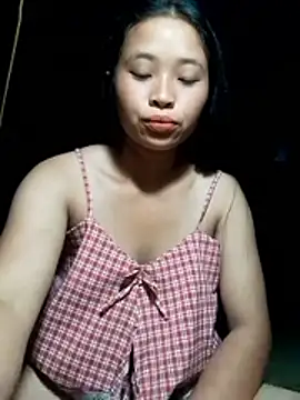 Snapshot of Liss-mimi chatting on 06.21.26 Liss-mimi online show from 06.21.26