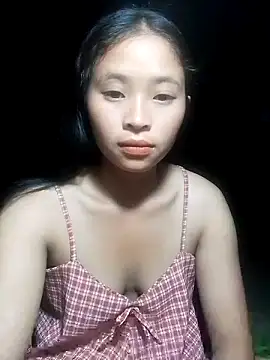 Snapshot of Liss-mimi chatting on 06.26.26 Liss-mimi online show from 06.26.26