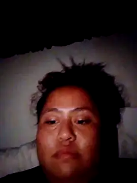 Simple y0urs online show from 04.06.26