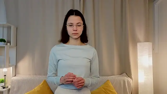 SheliaBinkley online show from 04.21.26