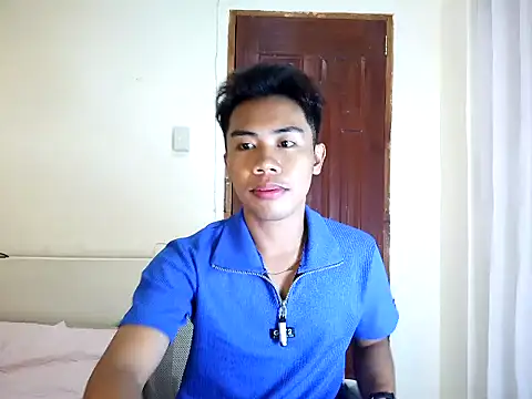 valerio fernan online show from 05.05.26