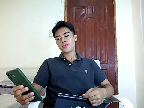 valerio fernan online show from 05.27.26