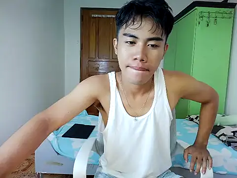 valerio fernan online show from 07.13.26