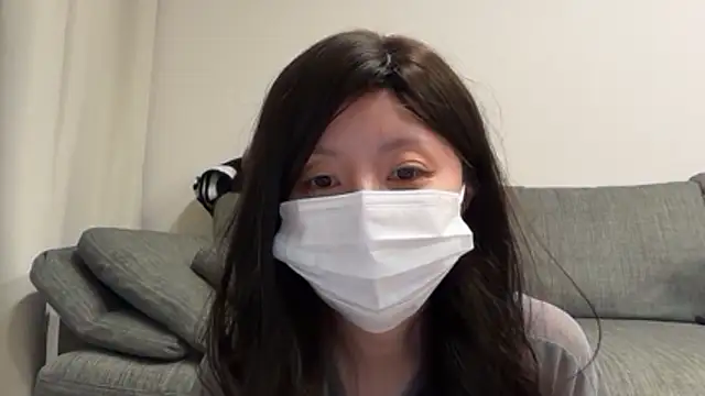 karen3737 online show from 05.12.26