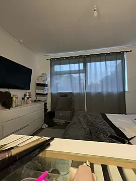Jasminebrownx online show from 06.19.26