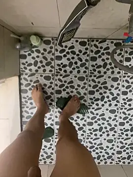 ahtaikk12345 online show from 04.09.26