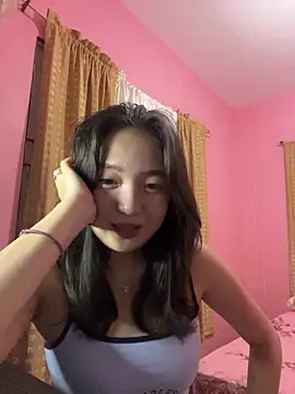 onlykays  online show from 04.21.26