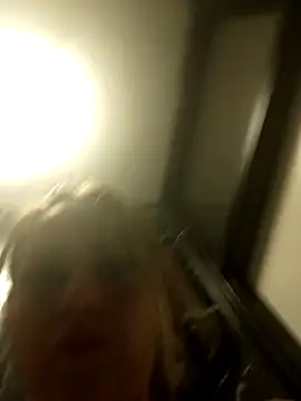 BlondSeduction online show from 04.08.26