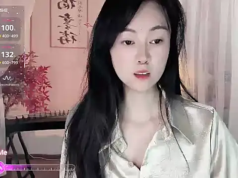 Snapshot of noomi-1111 chatting on 04.07.26 noomi-1111 online show from 04.07.26