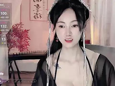 Snapshot of noomi-1111 chatting on 04.08.26 noomi-1111 online show from 04.08.26