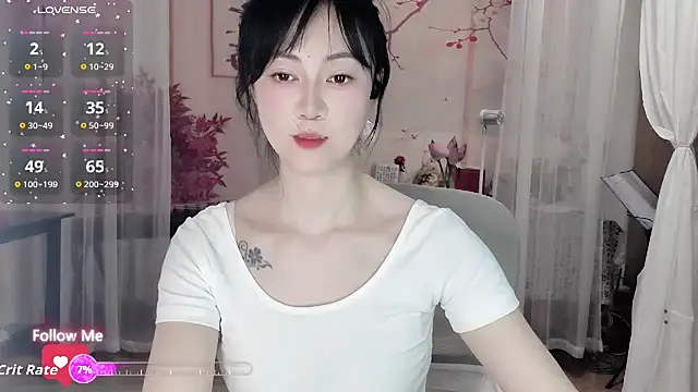 noomi-1111 online show from 06.24.26