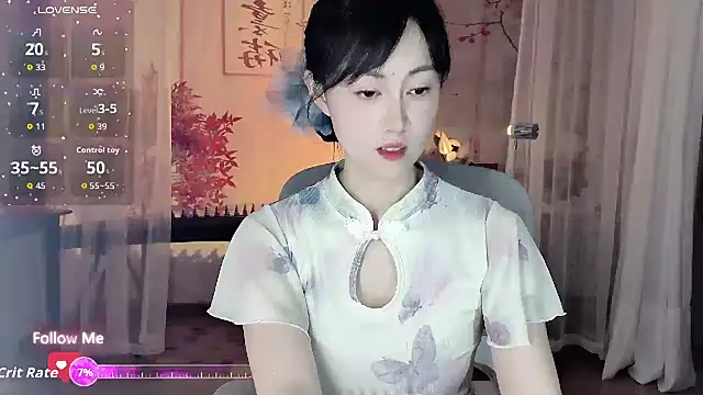noomi-1111 online show from 06.26.26
