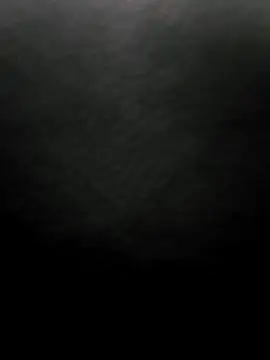 Nikolsxz online show from 04.03.26