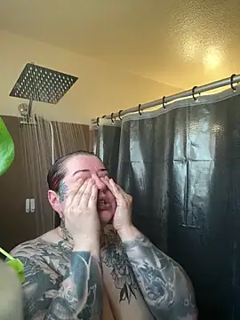 everythingyours online show from 04.06.26