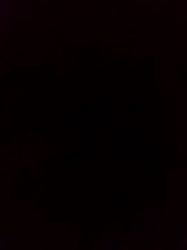 volcanojatt00 online show from 04.13.26