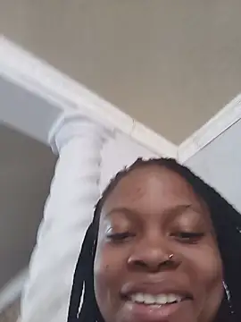 BabeShanty08 online show from 05.13.26