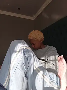 BabeShanty08 online show from 06.24.26