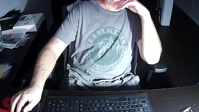 Shalun2000 online show from 04.24.26