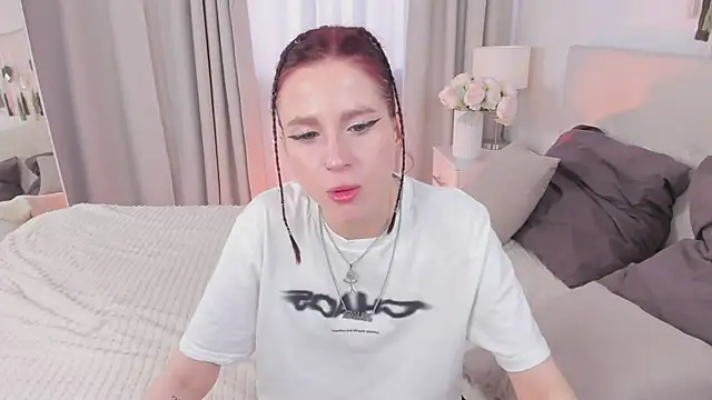 Sonya Miler online show from 05.27.26