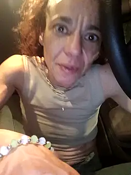 Snapshot of vanisofy86 chatting on 04.05.26 vanisofy86 online show from 04.05.26