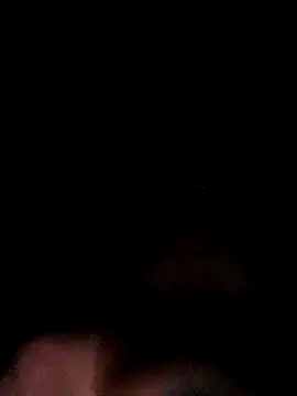 Snapshot of vanisofy86 chatting on 04.08.26 vanisofy86 online show from 04.08.26