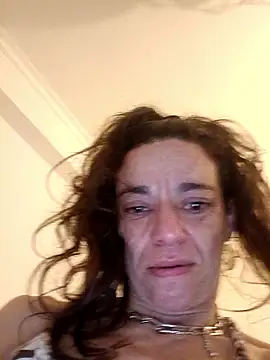 Snapshot of vanisofy86 chatting on 04.09.26 vanisofy86 online show from 04.09.26