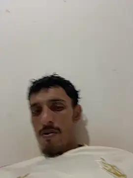 casalcapixaba28 online show from 04.17.26