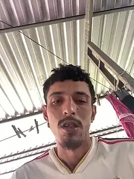 casalcapixaba28 online show from 04.18.26