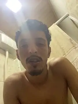 casalcapixaba28 online show from 04.19.26