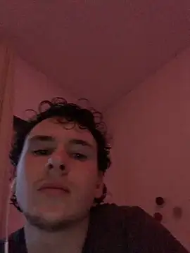 plzspitinmymouth online show from 04.03.26