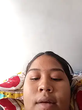 carol 18 online show from 04.05.26