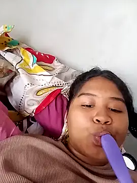 carol 18 online show from 04.15.26