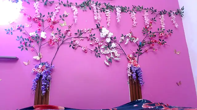 starfishanal21 online show from 06.24.26