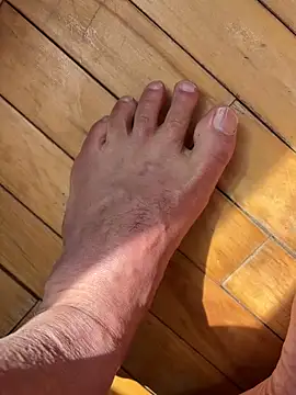 Darktrain50 online show from 04.12.26