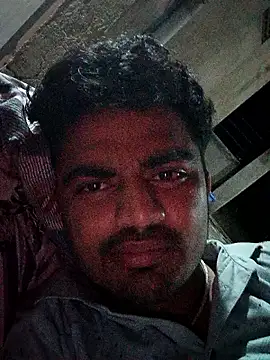 Panku9982 online show from 04.18.26