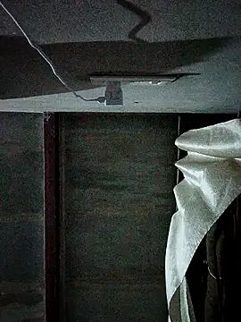 Panku9982 online show from 04.22.26