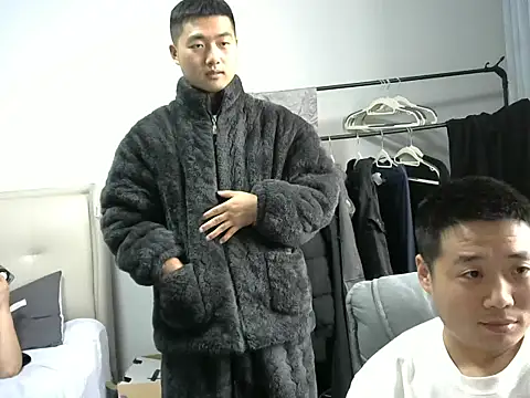 kelele888 online show from 04.10.26