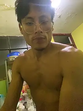 cachero0224 online show from 04.06.26