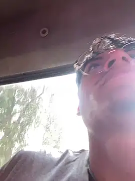 cachero0224 online show from 04.06.26