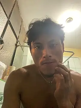 cachero0224 online show from 04.13.26