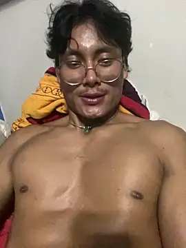 cachero0224 online show from 04.19.26