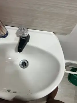 Snapshot of el_animal16 chatting on 04.07.26 el animal16 online show from 04.07.26