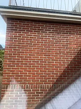 michelle310 online show from 04.15.26