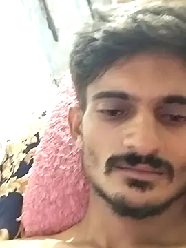 Snapshot of power_houseboy chatting on 04.04.26 power houseboy online show from 04.04.26