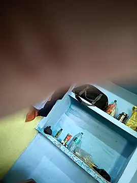 ukbdsha12 online show from 04.06.26