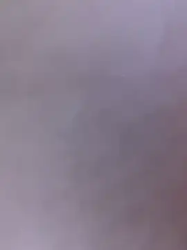 Saricol sexy1 squirt online show from 04.26.26