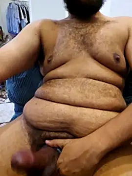 chubfatcock-1 online show from 04.09.26