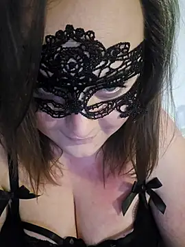 Blondibaby online show from 04.19.26